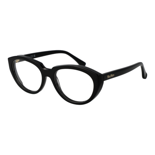 Max mara mm5113 001 designer - 001,