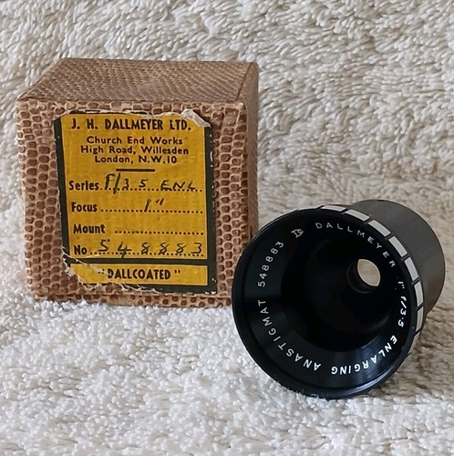 Dallmayer 5 enlarging - 1",