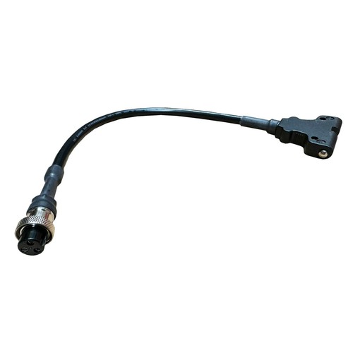Bar pin golf - golf, trolley