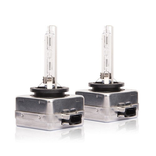 Pair for mercedes - pair,
