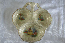 Empire Shelton Ivory England porcelain  dish-Bowl/Serving Plate