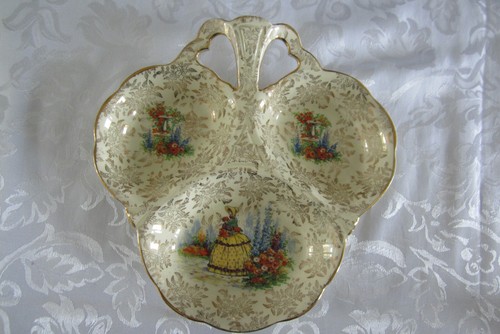 Empire shelton ivory - empire,