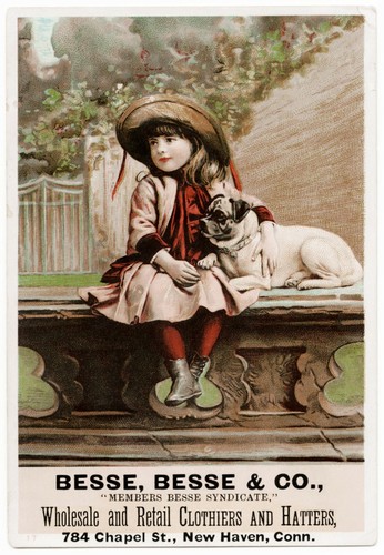 Vintage advertisements car - vintage, advertisements,