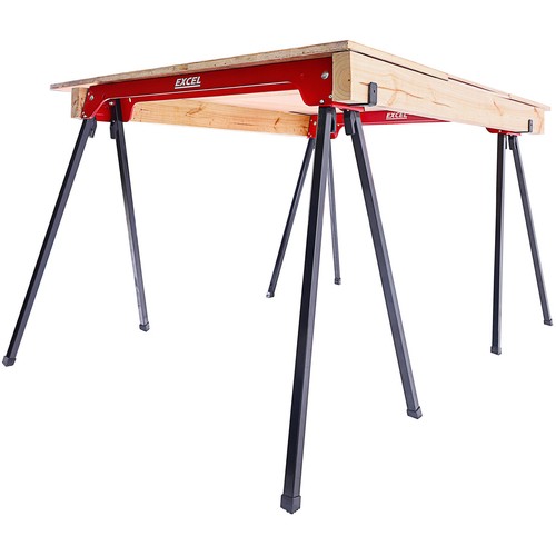 New 740mm 500kg - new,