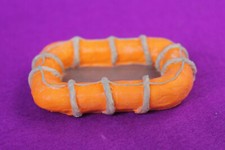 RC Boat Fittings - Life raft