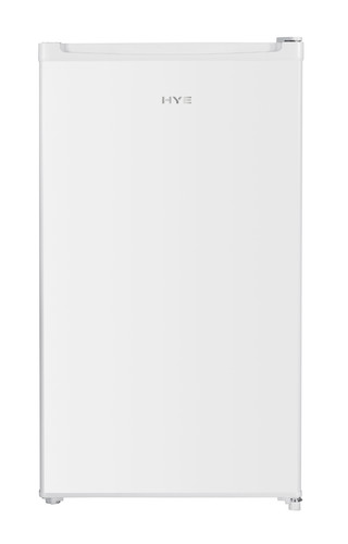Hye under counter fridge 48cm - under,