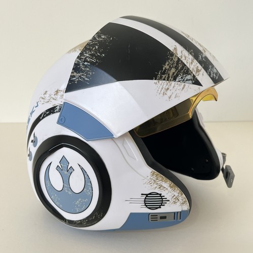Disney star wars galaxy edge - star,