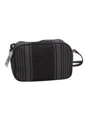 Pierre Cardin Men's Bag Grey