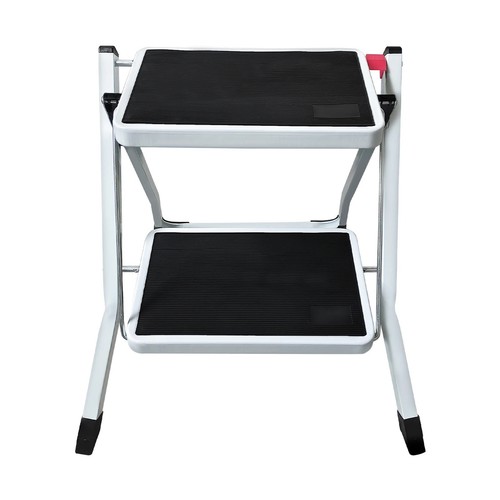 Folding heavy duty - heavy,
