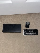 Olympus XA2 Case Box for