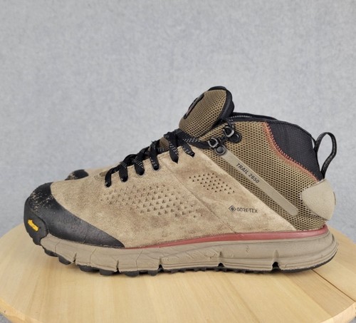 Men danner trail 2650 gtx - men’s,