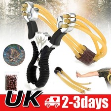 Catapult with 200 Ammo Target