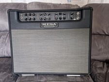Mesa Boogie Triple Crown 1x12"