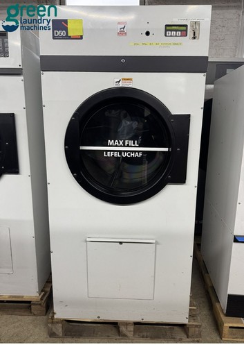 Adc d50 23kg - adc,