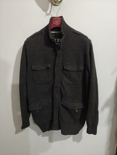 St. George by Duffer Men's