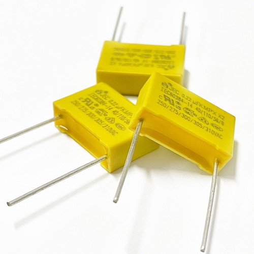 Flymo lawnmower capacitor easi - capacitor,