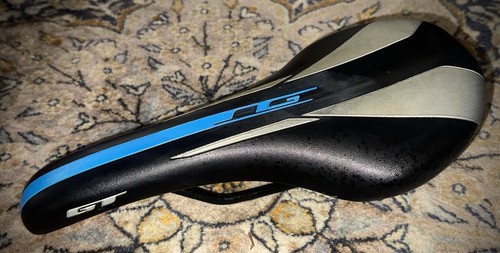 Classic saddle from store - classic,