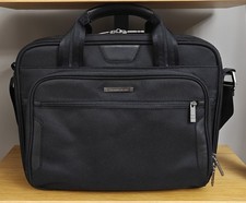 Briggs & Riley Travel Bag /