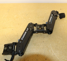 Tiffen Steadicam A15 arm