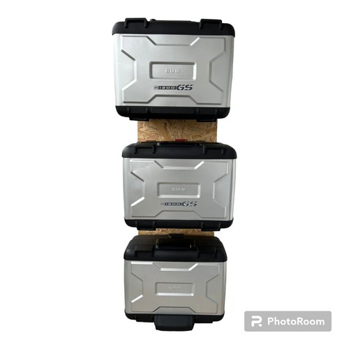 Wall mount for vario - for,