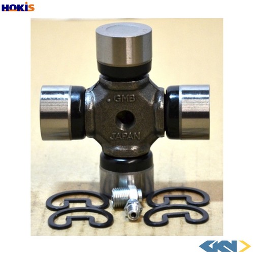 Joint propshaft 528 - joint,