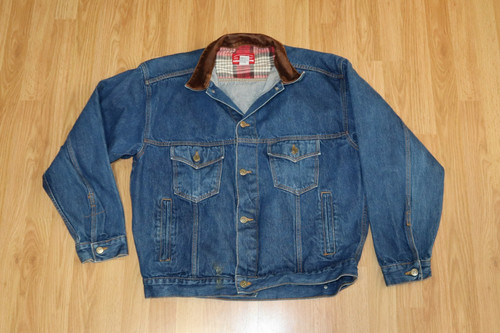 Vtg marlboro county store - vtg,