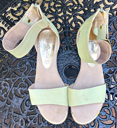 Tamaris women green - tamaris,