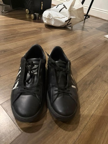 Valentino logo men - valentino, men’s