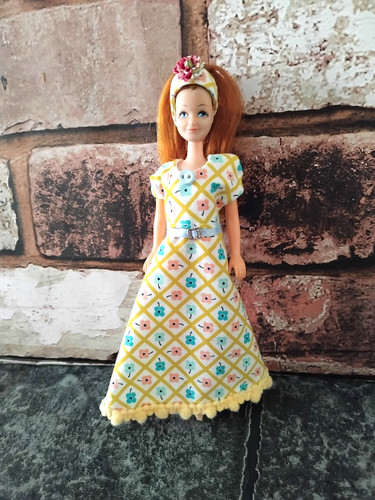 Handmade pippa dawn - pippa,