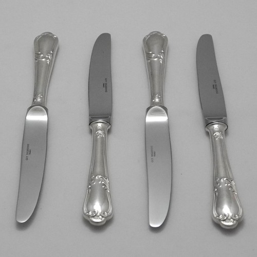 Louis xvi design guy degrenne - guy,
