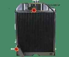 For Massey Ferguson MF35 20