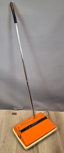 Vintage retro ewbank classic - vintage,