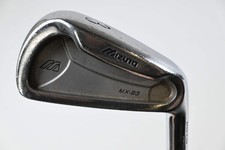 Mizuno MX-23 #3 Iron / 21