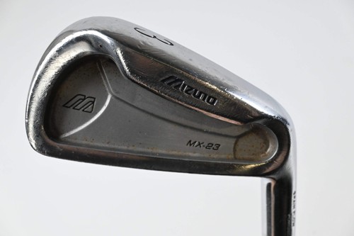 Mizuno iron 21 - mizuno,