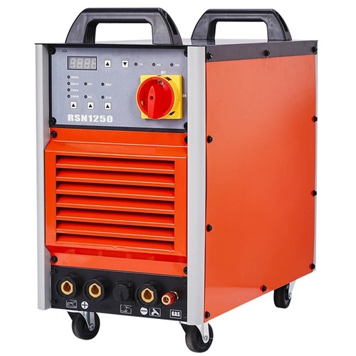 1250a drawn arc stud - stud, welder