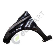 RENAULT CLIO EXPRESSION MK4