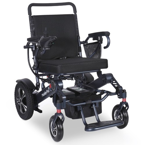 Mobilityplus lightweight - mobilityplus+,