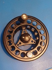 Spare Black Spool For Vision