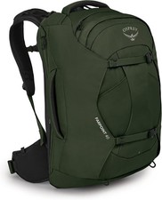 Osprey Farpoint 40L Men's