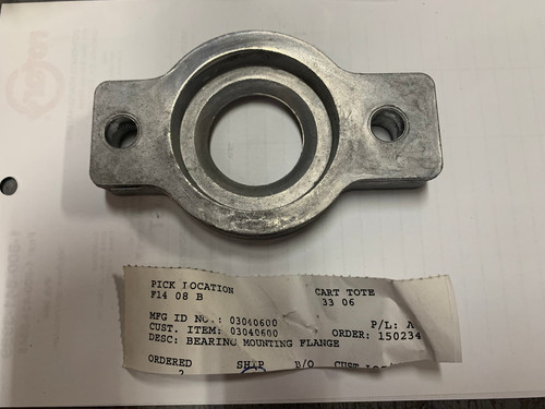 Ariens gravely oem 03040600 - gravely,