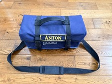 Anton Sprint Telegran Gas