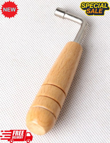 Piano tuning for key hammer - piano,