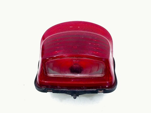 Taillight honda cbr - honda, xx