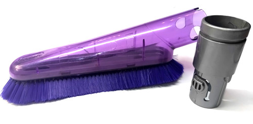 Dyson dc07 dc14 dc15 - dc07,