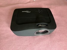 Optoma DLP Long Throw