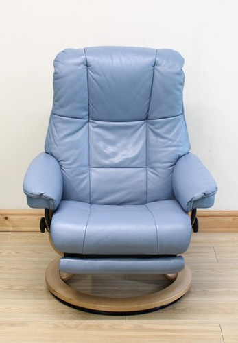 Ekornes stressless mayfair - ekornes,