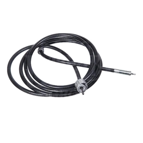 C15932 speedo cable - speedo,