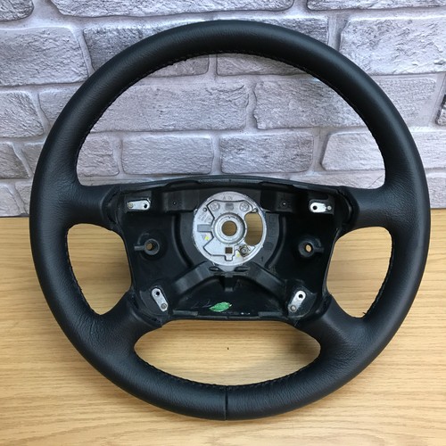 Genuine porsche 996 986 911 - 986,