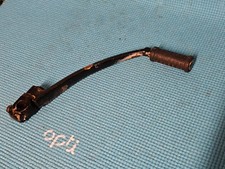 Suzuki TS 100 125 ERN ERT ERX