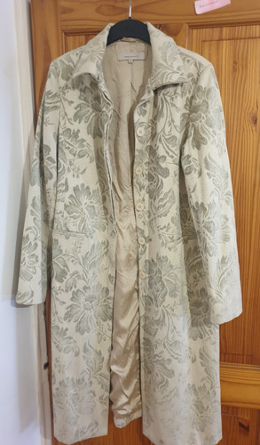 Rocha john floral - rocha.,
